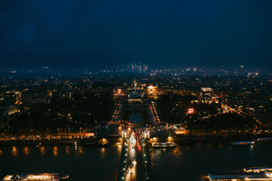 Isolation thermique Paris