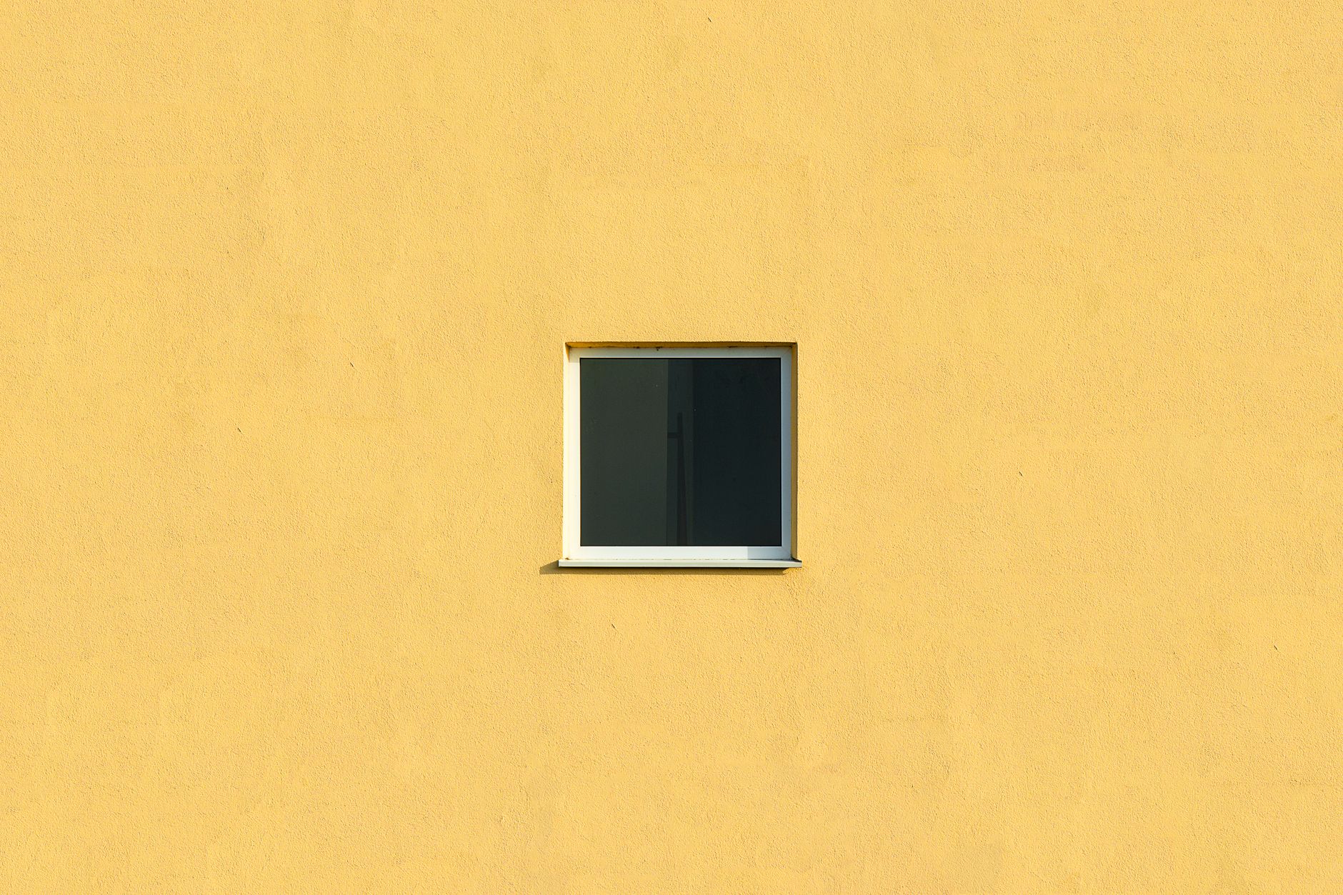 Isolation thermique à Paris